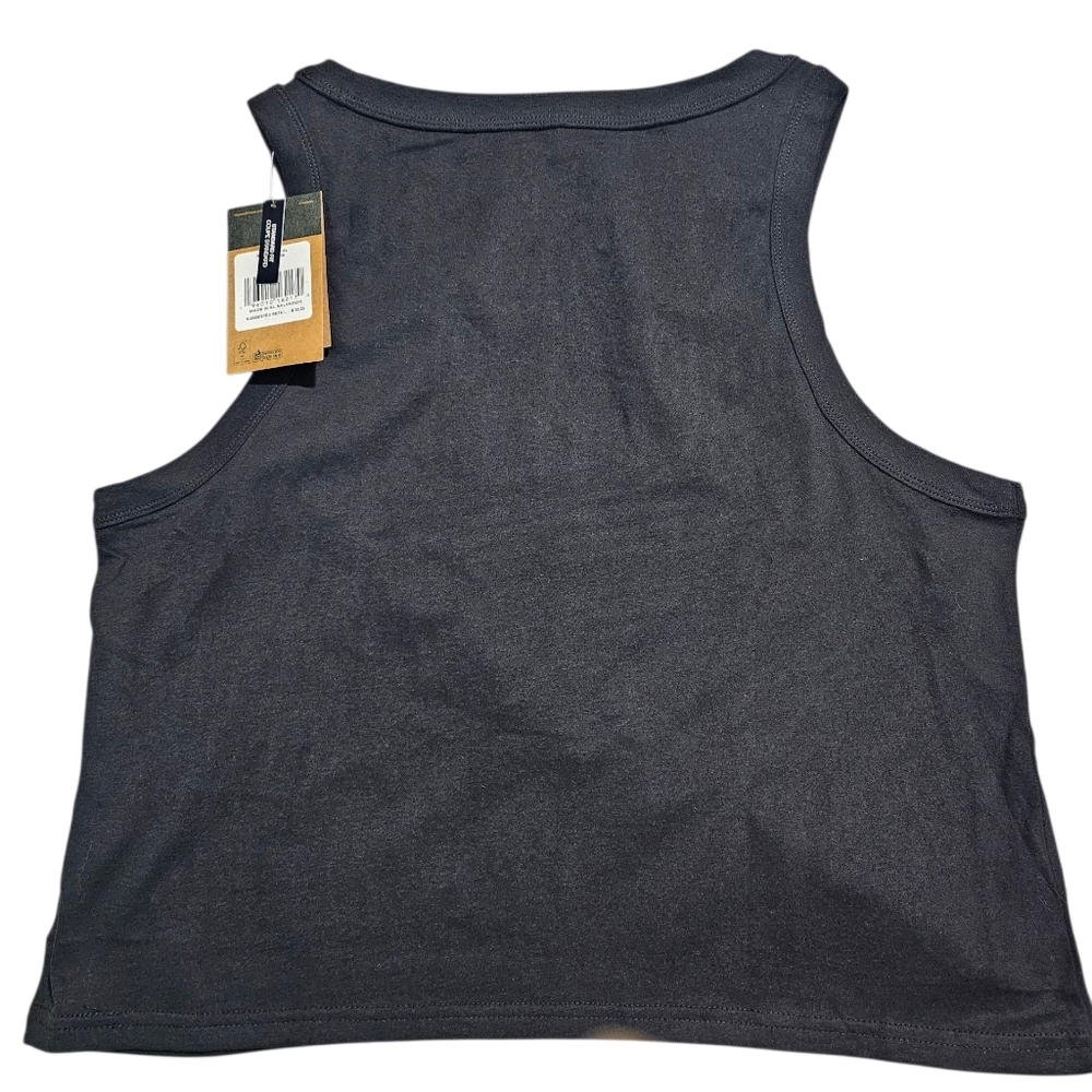 The North Face Pride Blank Tank Women XL - Picture 2 of 5
